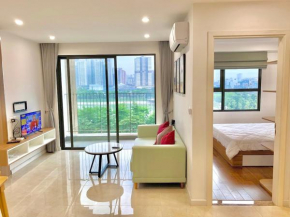 D'Capitale - Luka homes